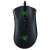 Gaming Mouse Razer DeathAdder V2 (RZ01-03210100-R3M1)